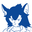 wolfgirl.dev favicon