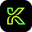 kling-4.art favicon