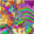 algoroxyolo.github.io favicon