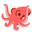 benjamintodd.substack.com favicon