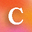 engineering.conveo.ai favicon