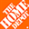 www.homedepot.com favicon