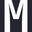 minimaxir.com favicon
