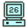 2026.stateofdevs.com favicon