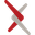 arxiv.org favicon