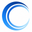 blue-continuum.com favicon
