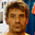 bookofjoe2.blogspot.com favicon