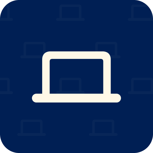 build.ms favicon
