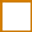burningwitness.github.io favicon