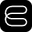 contextual.ai favicon