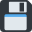 danielmangum.com favicon