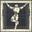 davegriffith.substack.com favicon