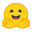 discuss.huggingface.co favicon