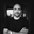 www.gabrielvaldivia.com favicon