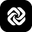 gptimage2-5ai.com favicon