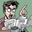 www.grumpy-economist.com favicon