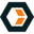 www.heavybit.com favicon