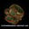 irrationalanalysis.substack.com favicon