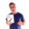 joereis.substack.com favicon