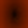 jsomers.net favicon