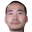 kangminsuk.com favicon