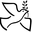 katecarruthers.com favicon