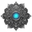 leewmartin1.substack.com favicon