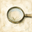 mdelcaro.substack.com favicon