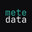 metedata.substack.com favicon