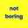 www.notboring.co favicon