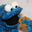 ogzhanolguncu.com favicon
