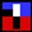 paulgraham.com favicon