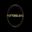 pdftoolshq.com favicon