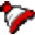 ploum.net favicon