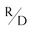 www.readingdesign.org favicon