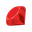 www.ruby-lang.org favicon