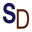 www.sciencedaily.com favicon