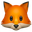 www.seangoedecke.com favicon
