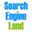 searchengineland.com favicon