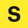 sfstandard.com favicon