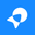 www.smooth.sh favicon
