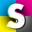 smyck.net favicon