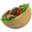 steve.dignam.xyz favicon
