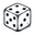 www.theaithinker.com favicon