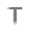 tomtunguz.com favicon