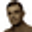 turingarchive.kings.cam.ac.uk favicon