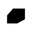 www.turingpost.com favicon