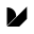 unfold.ai favicon