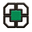 urbancourtyard.substack.com favicon