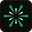 www.warpbuild.com favicon
